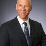 Distasio Law Firm