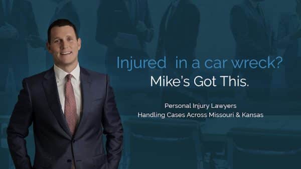 Dm Injury Law