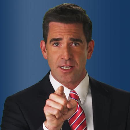 D'oliveira & Associates, P.c. – Personal Injury Advocates in Boston