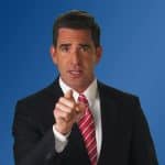 D'oliveira & Associates, P.c.