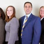 D'oliveira & Associates, P.c.