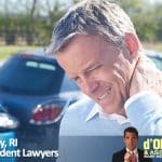 D'oliveira & Associates, P.c.