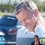 D'oliveira & Associates, P.c.