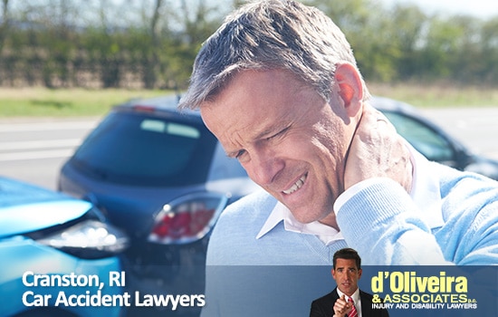 D'oliveira & Associates, P.c.