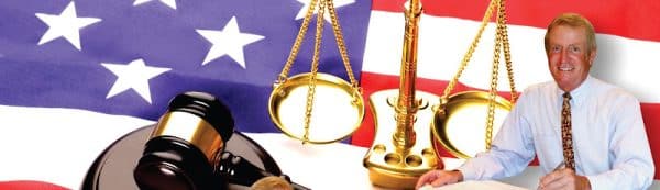 Negocio Doug Stoddart Law