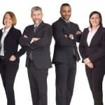 Dubin Law Group
