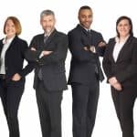 Dubin Law Group