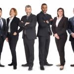 Dubin Law Group - Personal Injury Attorneys
