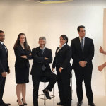 Dubin Law Group - Personal Injury Attorneys