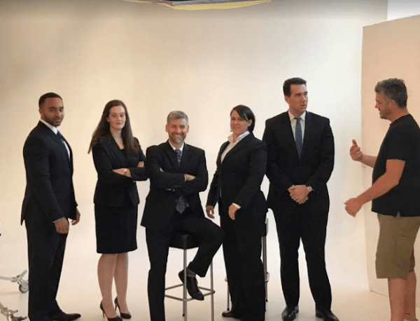 Negocio Dubin Law Group - Personal Injury Attorneys
