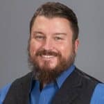 Dubois Law Group - Pdx Injury Law