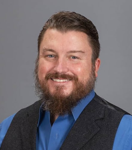 Negocio Dubois Law Group - Pdx Injury Law