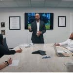 Dw Injury & Car Accident Lawyers Orlando