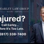 Earley Law Group Injury Lawyers