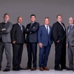 East Valley Injury Law