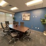 Edgar Snyder & Associates