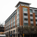 Edgar Snyder & Associates