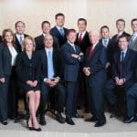 Elk & Elk Co., Ltd. - Columbus