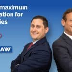 Ellis Law, P.c.