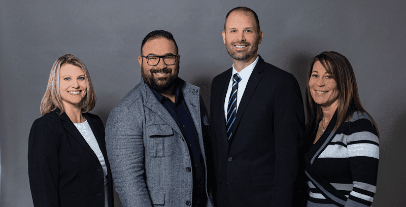 Negocio Elsner Law Firm