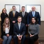 Emerald Law Group