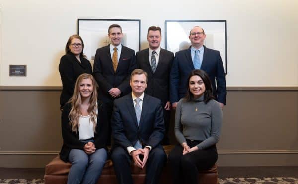 Negocio Emerald Law Group