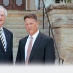 Farmer, Cline & Campbell Personal Injury Lawyers Charleston