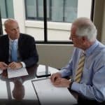 Farmer, Cline & Campbell Personal Injury Lawyers Morgantown