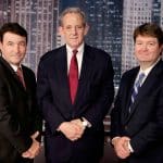 Farris, Riley & Pitt, Llp