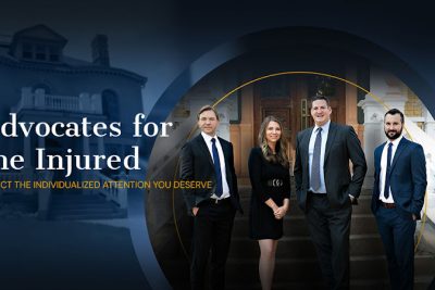 Fay & Associates