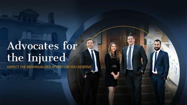 Negocio Fay & Associates