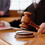 Feniger & Uliasz Llp
