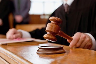 Feniger & Uliasz Llp