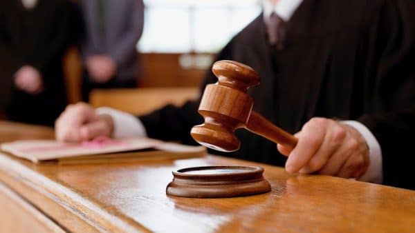 Feniger & Uliasz Llp