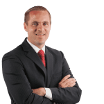Fielding Law Group