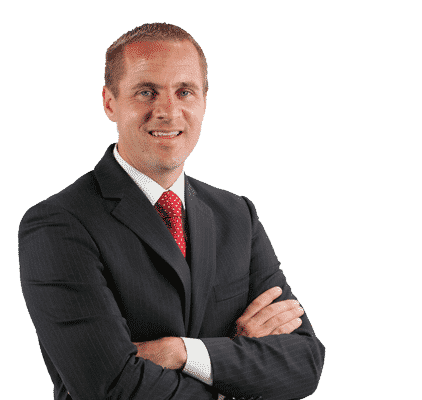 Negocio Fielding Law Group