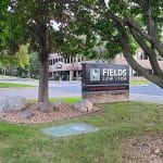 Fields Law Firm