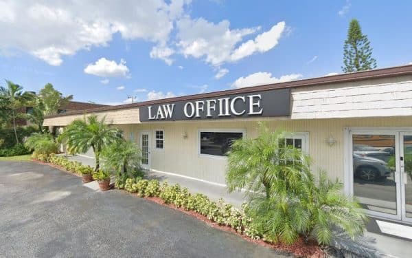 Negocio Florida Advocates A Private Law Firm