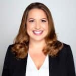 Florida Injury Attorneys