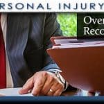 Florida Injury Law Firm
