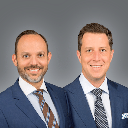 Negocio Florida Keys Injury Lawyers