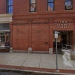 Flynn Law Firm, Pc