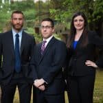 Fogelman Law Llc