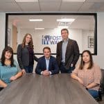 Foster Wallace Personal Injury Lawyers