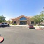 Free Injury Legal Advice - Gilbert Accident & Injury Lawyers