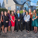 Freibott Law Firm