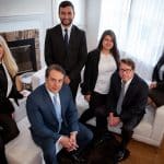 Ga Injury Advocates