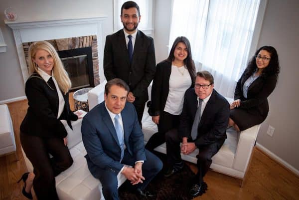 Ga Injury Advocates