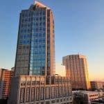 Gaj Law, P.a. - Injury Lawyer