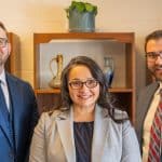 Gauthier & Maier Law Firm, P.c.